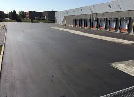 Best Driveway Overlay Services  in Galveston, TX